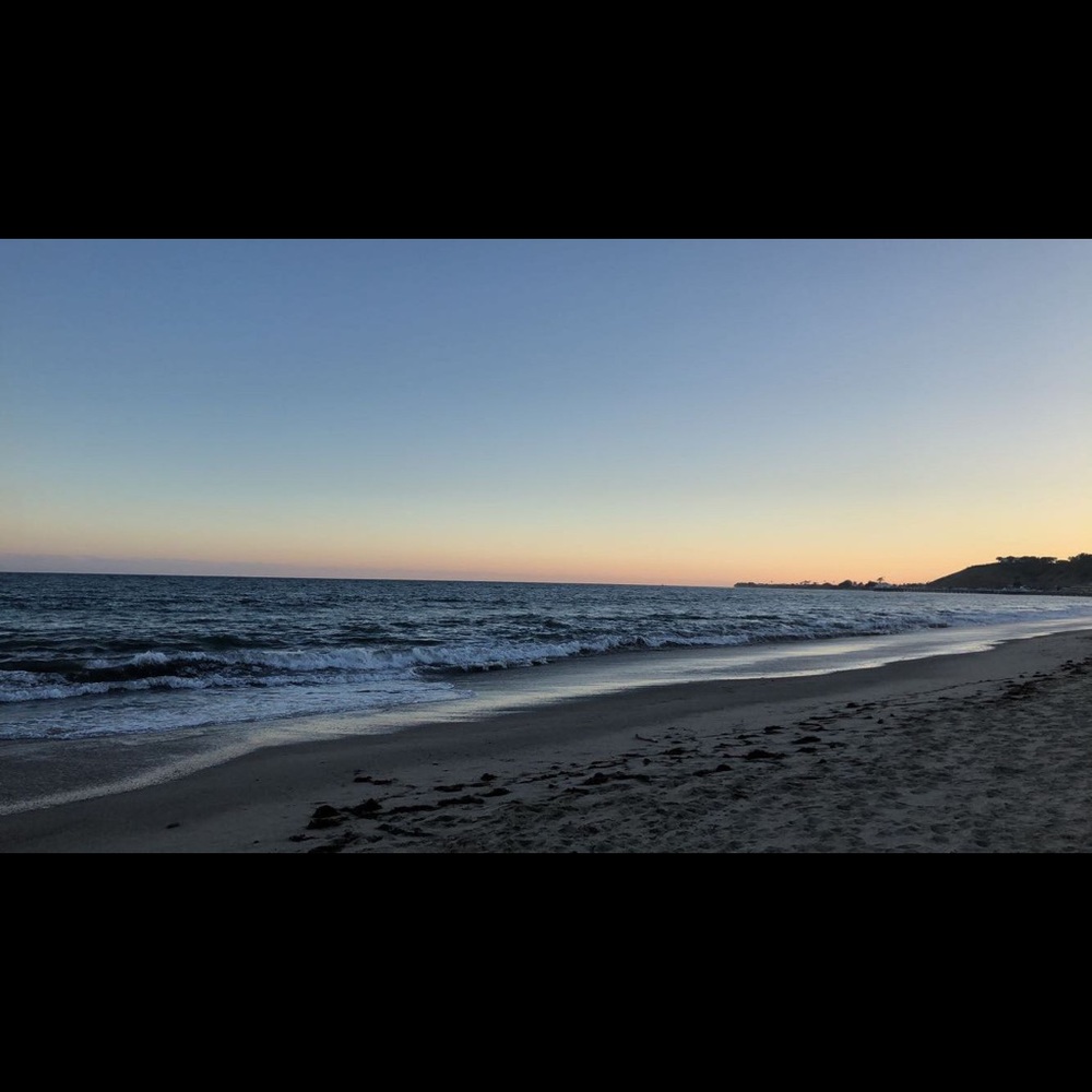 Meet your Posher, Suhana